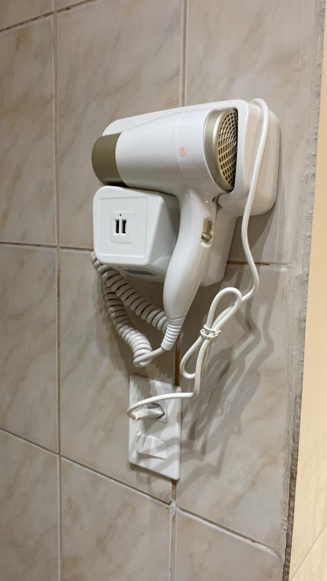 Ap Smart Downtown Apartment Campinas  Luaran gambar
